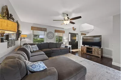2909 Norton Road, Radnor, OH 43066 - Photo 14