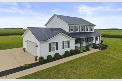 2909 Norton Road, Radnor, OH 43066 - Photo 1