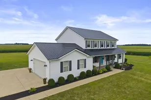 2909 Norton Rd, Radnor, OH 43066 - Photo 1