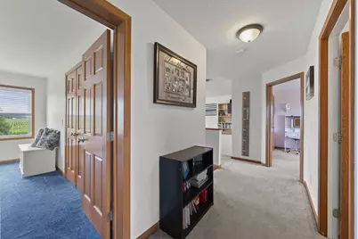 2909 Norton Road, Radnor, OH 43066 - Photo 34