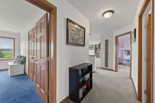 2909 Norton Rd, Radnor, OH 43066 - Photo 34