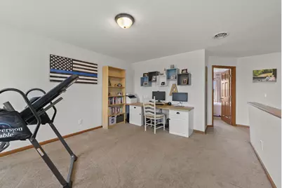 2909 Norton Road, Radnor, OH 43066 - Photo 28