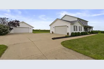 2909 Norton Road, Radnor, OH 43066 - Photo 50