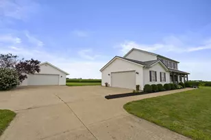 2909 Norton Rd, Radnor, OH 43066 - Photo 50