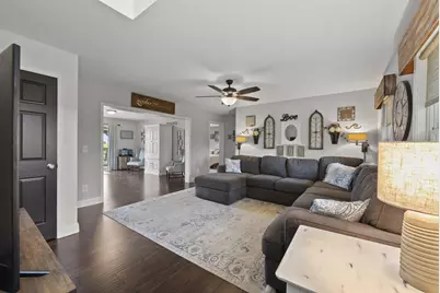 2909 Norton Road, Radnor, OH 43066 - Photo 12