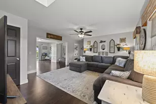 2909 Norton Rd, Radnor, OH 43066 - Photo 12