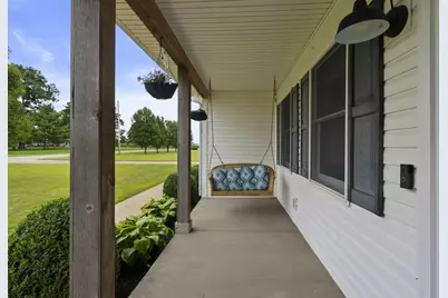2909 Norton Road, Radnor, OH 43066 - Photo 48
