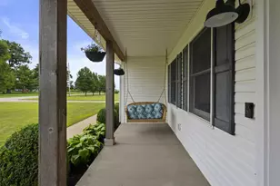 2909 Norton Rd, Radnor, OH 43066 - Photo 48