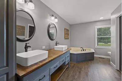 2909 Norton Road, Radnor, OH 43066 - Photo 22