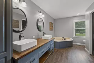 2909 Norton Rd, Radnor, OH 43066 - Photo 22