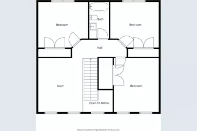 2909 Norton Road, Radnor, OH 43066 - Photo 64