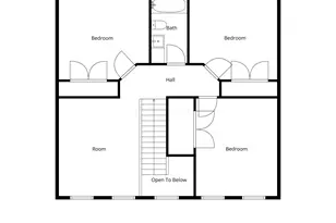 2909 Norton Rd, Radnor, OH 43066 - Photo 64