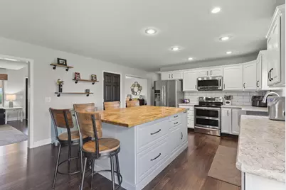 2909 Norton Road, Radnor, OH 43066 - Photo 6