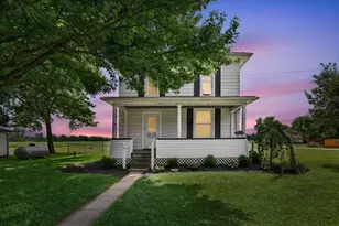 8195 Ohio St, Caledonia, OH 43314 - Photo 36