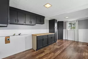 8195 Ohio St, Caledonia, OH 43314 - Photo 14