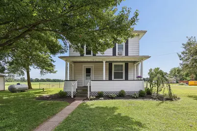 8195 Ohio Street, Caledonia, OH 43314 - Photo 2