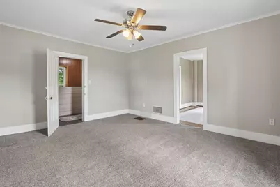 8195 Ohio Street, Caledonia, OH 43314 - Photo 18