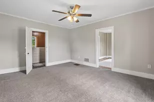 8195 Ohio St, Caledonia, OH 43314 - Photo 18