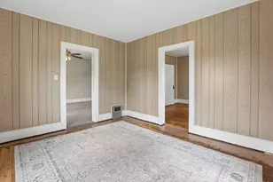 8195 Ohio St, Caledonia, OH 43314 - Photo 20