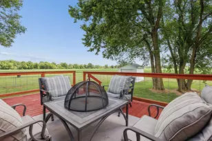 8195 Ohio St, Caledonia, OH 43314 - Photo 26