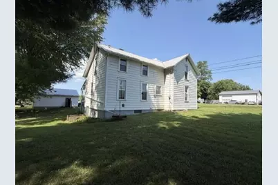 5109 Cincinnati Zanesville Road NE, Lancaster, OH 43130 - Photo 30