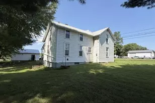 5109 Cincinnati Zanesville Rd NE, Lancaster, OH 43130 - Photo 30