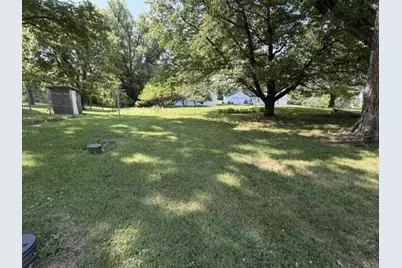 5109 Cincinnati Zanesville Road NE, Lancaster, OH 43130 - Photo 26