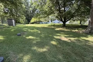 5109 Cincinnati Zanesville Rd NE, Lancaster, OH 43130 - Photo 26