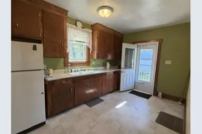 5109 Cincinnati Zanesville Road NE, Lancaster, OH 43130 - Photo 6