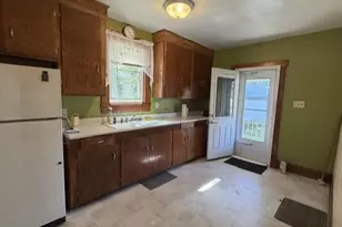 5109 Cincinnati Zanesville Rd NE, Lancaster, OH 43130 - Photo 6