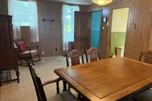 5109 Cincinnati Zanesville Rd NE, Lancaster, OH 43130 - Photo 8