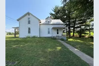5109 Cincinnati Zanesville Road NE, Lancaster, OH 43130 - Photo 4