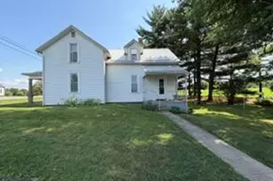 5109 Cincinnati Zanesville Rd NE, Lancaster, OH 43130 - Photo 4
