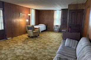 5109 Cincinnati Zanesville Rd NE, Lancaster, OH 43130 - Photo 12