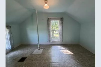 5109 Cincinnati Zanesville Road NE, Lancaster, OH 43130 - Photo 22
