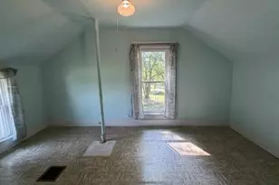 5109 Cincinnati Zanesville Rd NE, Lancaster, OH 43130 - Photo 22