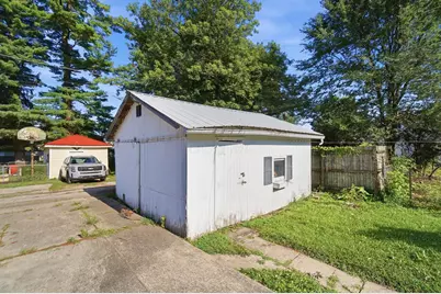 189 N 10th Street, Newark, OH 43055 - Photo 36