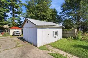 189 N 10th St, Newark, OH 43055 - Photo 36
