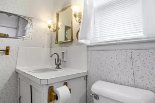 189 N 10th St, Newark, OH 43055 - Photo 20