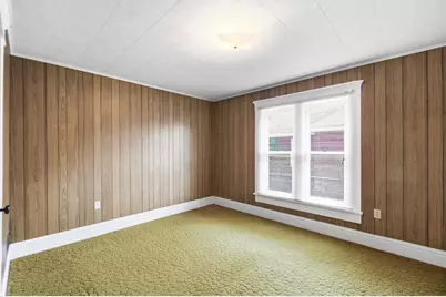 189 N 10th Street, Newark, OH 43055 - Photo 26