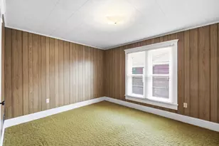 189 N 10th St, Newark, OH 43055 - Photo 26