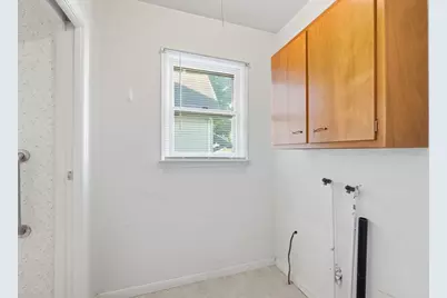 189 N 10th Street, Newark, OH 43055 - Photo 22