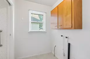 189 N 10th St, Newark, OH 43055 - Photo 22
