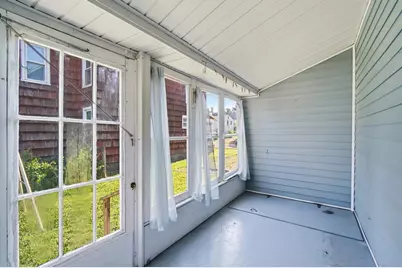 189 N 10th Street, Newark, OH 43055 - Photo 16