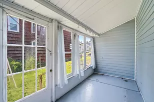 189 N 10th St, Newark, OH 43055 - Photo 16