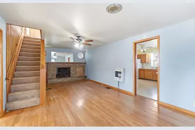 189 N 10th Street, Newark, OH 43055 - Photo 6