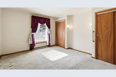 189 N 10th Street, Newark, OH 43055 - Photo 18