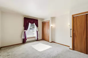 189 N 10th St, Newark, OH 43055 - Photo 18