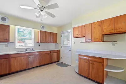 189 N 10th Street, Newark, OH 43055 - Photo 10
