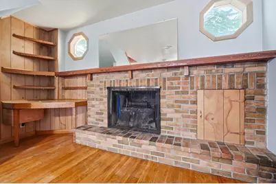 189 N 10th Street, Newark, OH 43055 - Photo 8